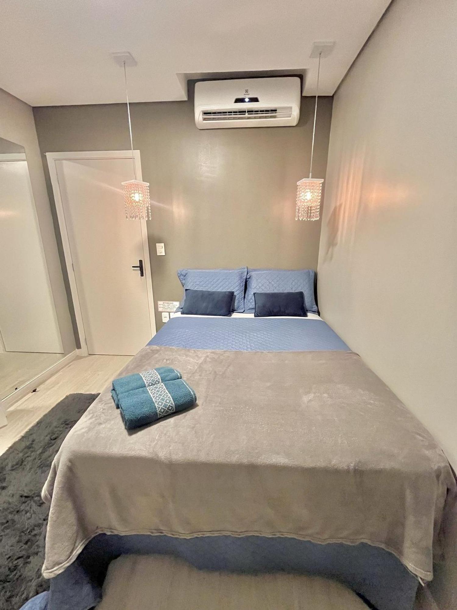 Hotel Manaus - Dom Pedro I 外观 照片